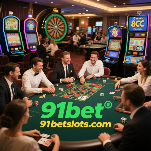 91bet